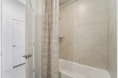 12731 Grayson County Drive, Cypress, TX 77433 - Photo 9