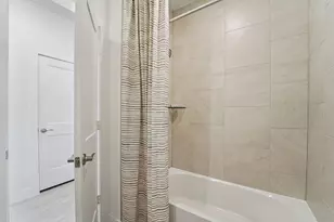 12731 Grayson County Dr, Cypress, TX 77433 - Photo 9