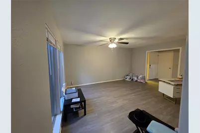 6515 Mission Hills Drive, San Antonio, TX 78244 - Photo 3