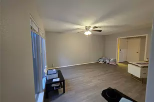 6515 Mission Hills Dr, San Antonio, TX 78244 - Photo 3