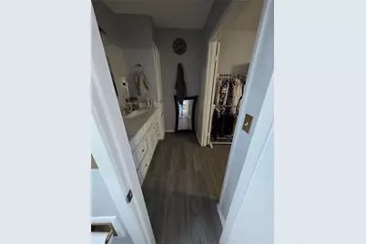 6515 Mission Hills Drive, San Antonio, TX 78244 - Photo 9