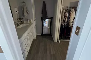 6515 Mission Hills Dr, San Antonio, TX 78244 - Photo 9