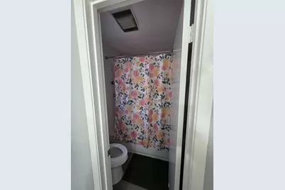 6515 Mission Hills Drive, San Antonio, TX 78244 - Photo 13