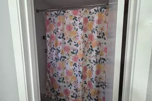 6515 Mission Hills Dr, San Antonio, TX 78244 - Photo 13