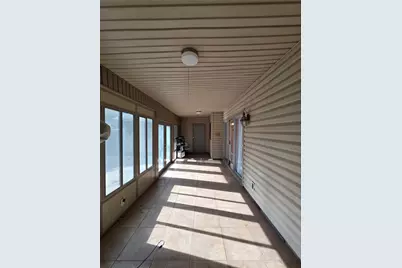 6515 Mission Hills Drive, San Antonio, TX 78244 - Photo 15