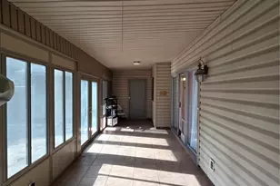 6515 Mission Hills Dr, San Antonio, TX 78244 - Photo 15