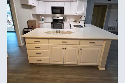 6515 Mission Hills Drive, San Antonio, TX 78244 - Photo 5