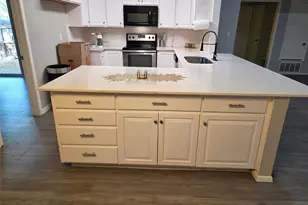 6515 Mission Hills Dr, San Antonio, TX 78244 - Photo 5