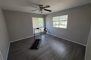 6515 Mission Hills Dr, San Antonio, TX 78244 - Photo 11