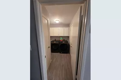 6515 Mission Hills Drive, San Antonio, TX 78244 - Photo 7