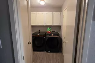 6515 Mission Hills Dr, San Antonio, TX 78244 - Photo 7