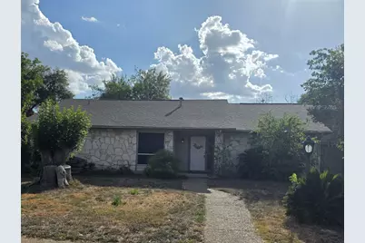 6515 Mission Hills Drive, San Antonio, TX 78244 - Photo 1