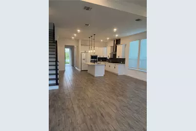 25302 Rothesay Lane, Katy, TX 77493 - Photo 1