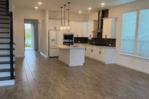 25302 Rothesay Ln, Katy, TX 77493 - Photo 1