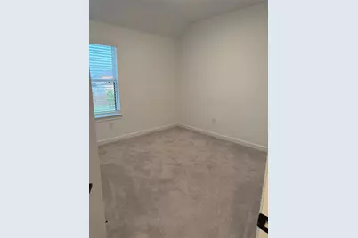 25302 Rothesay Lane, Katy, TX 77493 - Photo 13