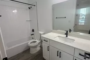 25302 Rothesay Ln, Katy, TX 77493 - Photo 19