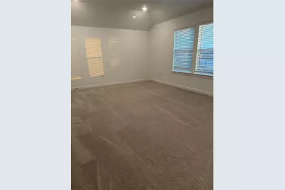 25302 Rothesay Lane, Katy, TX 77493 - Photo 9