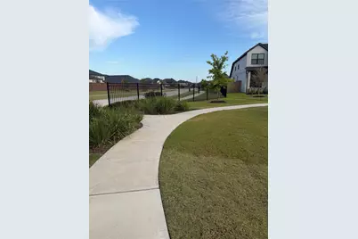 25302 Rothesay Lane, Katy, TX 77493 - Photo 5