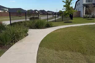 25302 Rothesay Ln, Katy, TX 77493 - Photo 5
