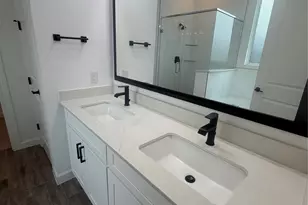 25302 Rothesay Ln, Katy, TX 77493 - Photo 21