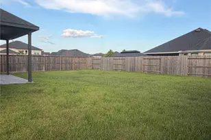 25302 Rothesay Ln, Katy, TX 77493 - Photo 25
