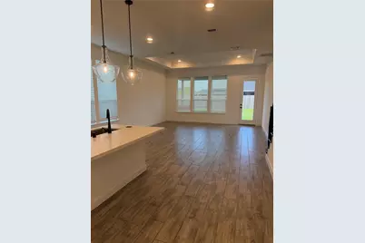 25302 Rothesay Lane, Katy, TX 77493 - Photo 3