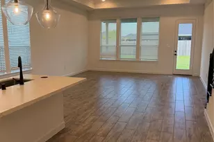 25302 Rothesay Ln, Katy, TX 77493 - Photo 3
