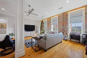 2207 Postoffice, Galveston, TX 77550 - Photo 7