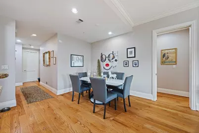 2207 Postoffice #315, Galveston, TX 77550 - Photo 11