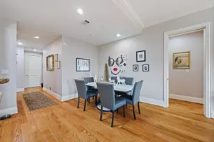 2207 Postoffice, Galveston, TX 77550 - Photo 11