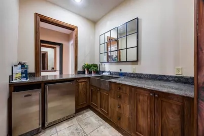 2207 Postoffice #315, Galveston, TX 77550 - Photo 37