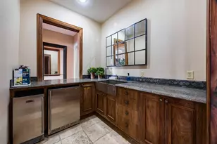 2207 Postoffice, Galveston, TX 77550 - Photo 37