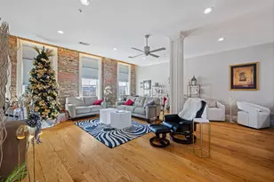 2207 Postoffice, Galveston, TX 77550 - Photo 3