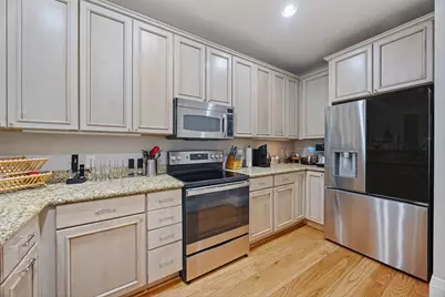 2207 Postoffice #315, Galveston, TX 77550 - Photo 13