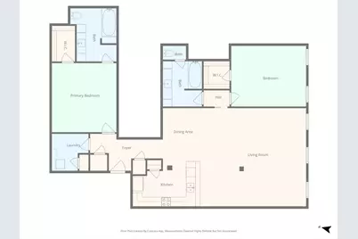 2207 Postoffice #315, Galveston, TX 77550 - Photo 41