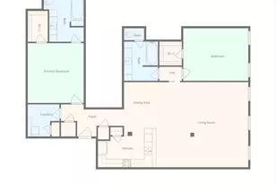 2207 Postoffice, Galveston, TX 77550 - Photo 41