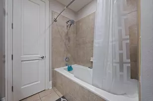 2207 Postoffice, Galveston, TX 77550 - Photo 27