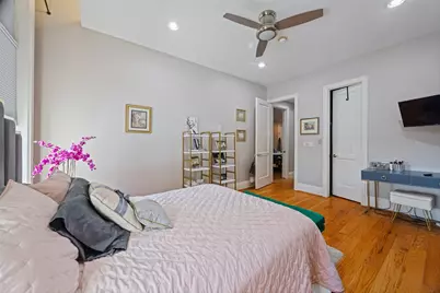 2207 Postoffice #315, Galveston, TX 77550 - Photo 23