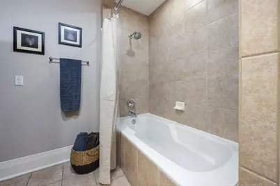 2207 Postoffice #315, Galveston, TX 77550 - Photo 21