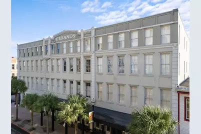 2207 Postoffice #315, Galveston, TX 77550 - Photo 29