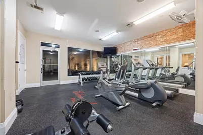 2207 Postoffice #315, Galveston, TX 77550 - Photo 31