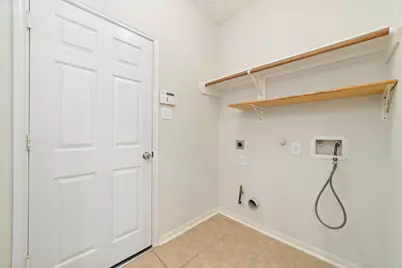 903 Osprey Pass, Katy, TX 77494 - Photo 11