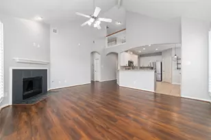 903 Osprey Pass, Katy, TX 77494 - Photo 17