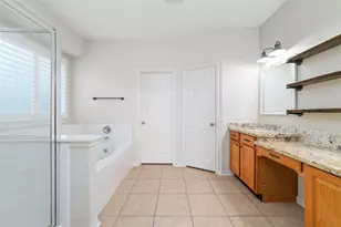 903 Osprey Pass, Katy, TX 77494 - Photo 29