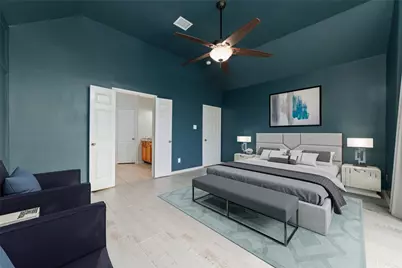 903 Osprey Pass, Katy, TX 77494 - Photo 27