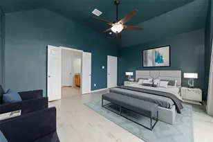 903 Osprey Pass, Katy, TX 77494 - Photo 27