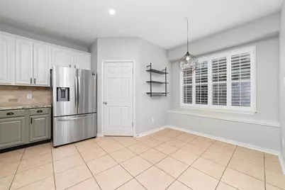 903 Osprey Pass, Katy, TX 77494 - Photo 21