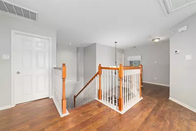 903 Osprey Pass, Katy, TX 77494 - Photo 33