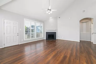903 Osprey Pass, Katy, TX 77494 - Photo 15