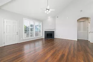 903 Osprey Pass, Katy, TX 77494 - Photo 15